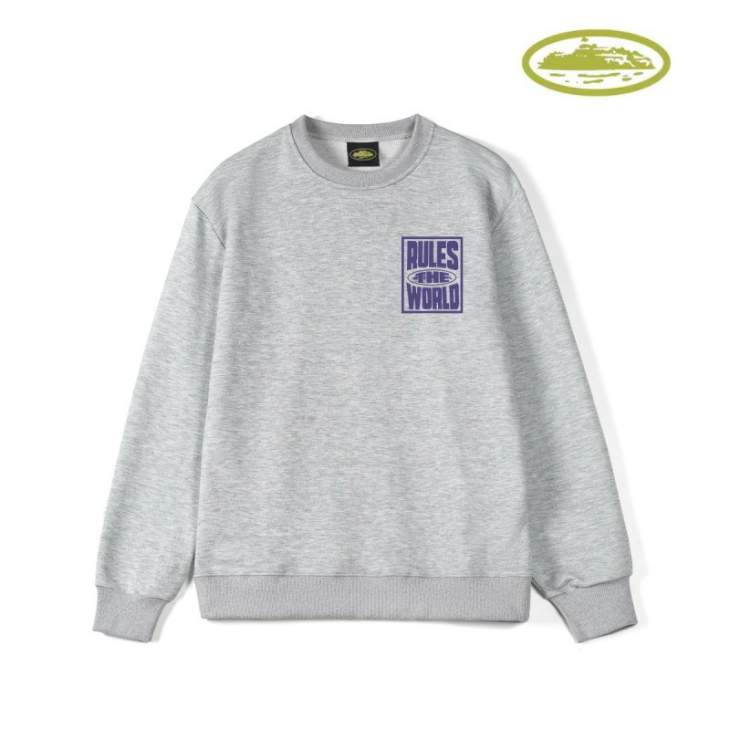 Corteiz Sweatshirt _SKUCorteizS-2XLastxC109531486